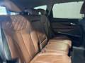 Hyundai SANTA FE Plug-In 4WD*PRIME*KRELL-HUD-LED-ACC-MEM Schwarz - thumbnail 13