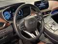 Hyundai SANTA FE Plug-In 4WD*PRIME*KRELL-HUD-LED-ACC-MEM Schwarz - thumbnail 35