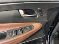 Hyundai SANTA FE Plug-In 4WD*PRIME*KRELL-HUD-LED-ACC-MEM Schwarz - thumbnail 23