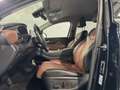 Hyundai SANTA FE Plug-In 4WD*PRIME*KRELL-HUD-LED-ACC-MEM Schwarz - thumbnail 18