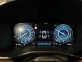 Hyundai SANTA FE Plug-In 4WD*PRIME*KRELL-HUD-LED-ACC-MEM Schwarz - thumbnail 27