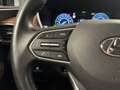 Hyundai SANTA FE Plug-In 4WD*PRIME*KRELL-HUD-LED-ACC-MEM Schwarz - thumbnail 25