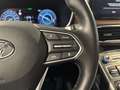Hyundai SANTA FE Plug-In 4WD*PRIME*KRELL-HUD-LED-ACC-MEM Schwarz - thumbnail 26