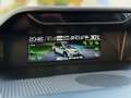 Subaru Forester 2.0i Hybrid Executive Plus CVT Gris - thumbnail 23