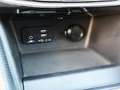 Subaru Forester 2.0i Hybrid Executive Plus CVT Gris - thumbnail 32