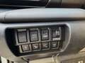 Subaru Forester 2.0i Hybrid Executive Plus CVT Gris - thumbnail 17