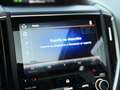 Subaru Forester 2.0i Hybrid Executive Plus CVT Gris - thumbnail 30