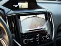Subaru Forester 2.0i Hybrid Executive Plus CVT Gris - thumbnail 28