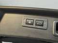 Subaru Forester 2.0i Hybrid Executive Plus CVT Gris - thumbnail 37