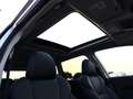 Subaru Forester 2.0i Hybrid Executive Plus CVT Gris - thumbnail 12