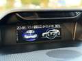 Subaru Forester 2.0i Hybrid Executive Plus CVT Gris - thumbnail 24