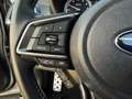 Subaru Forester 2.0i Hybrid Executive Plus CVT Gris - thumbnail 19
