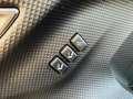 Subaru Forester 2.0i Hybrid Executive Plus CVT Gris - thumbnail 16