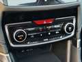 Subaru Forester 2.0i Hybrid Executive Plus CVT Gris - thumbnail 31