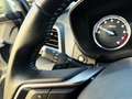 Subaru Forester 2.0i Hybrid Executive Plus CVT Gris - thumbnail 18