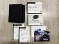 Subaru Forester 2.0i Hybrid Executive Plus CVT Gris - thumbnail 39