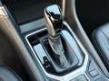 Subaru Forester 2.0i Hybrid Executive Plus CVT Gris - thumbnail 33