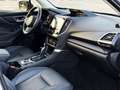 Subaru Forester 2.0i Hybrid Executive Plus CVT Gris - thumbnail 36
