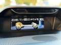 Subaru Forester 2.0i Hybrid Executive Plus CVT Gris - thumbnail 26
