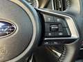 Subaru Forester 2.0i Hybrid Executive Plus CVT Gris - thumbnail 22