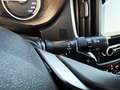 Subaru Forester 2.0i Hybrid Executive Plus CVT Gris - thumbnail 21