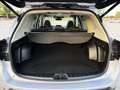 Subaru Forester 2.0i Hybrid Executive Plus CVT Gris - thumbnail 38