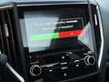 Subaru Forester 2.0i Hybrid Executive Plus CVT Gris - thumbnail 29