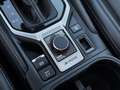 Subaru Forester 2.0i Hybrid Executive Plus CVT Gris - thumbnail 34