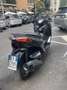 Yamaha X-Max 400 Tech Max - thumbnail 2