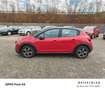 Citroen C3 PureTech Shine*Touchscreen*1Hand*Tempomat Rot - thumbnail 4