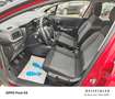 Citroen C3 PureTech Shine*Touchscreen*1Hand*Tempomat Rot - thumbnail 11
