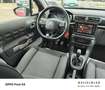 Citroen C3 PureTech Shine*Touchscreen*1Hand*Tempomat Rot - thumbnail 12