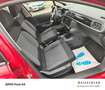 Citroen C3 PureTech Shine*Touchscreen*1Hand*Tempomat Rot - thumbnail 25