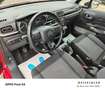 Citroen C3 PureTech Shine*Touchscreen*1Hand*Tempomat Rot - thumbnail 13