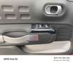 Citroen C3 PureTech Shine*Touchscreen*1Hand*Tempomat Rot - thumbnail 22