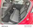 Citroen C3 PureTech Shine*Touchscreen*1Hand*Tempomat Rot - thumbnail 26