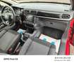 Citroen C3 PureTech Shine*Touchscreen*1Hand*Tempomat Rot - thumbnail 10