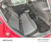 Citroen C3 PureTech Shine*Touchscreen*1Hand*Tempomat Rot - thumbnail 27