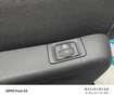 Citroen C3 PureTech Shine*Touchscreen*1Hand*Tempomat Rot - thumbnail 23