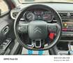 Citroen C3 PureTech Shine*Touchscreen*1Hand*Tempomat Rot - thumbnail 18