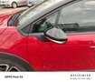 Citroen C3 PureTech Shine*Touchscreen*1Hand*Tempomat Rot - thumbnail 9