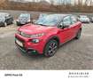 Citroen C3 PureTech Shine*Touchscreen*1Hand*Tempomat Rot - thumbnail 3