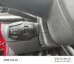Citroen C3 PureTech Shine*Touchscreen*1Hand*Tempomat Rot - thumbnail 21