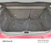 Citroen C3 PureTech Shine*Touchscreen*1Hand*Tempomat Rot - thumbnail 28