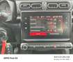 Citroen C3 PureTech Shine*Touchscreen*1Hand*Tempomat Rot - thumbnail 17