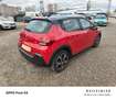 Citroen C3 PureTech Shine*Touchscreen*1Hand*Tempomat Rot - thumbnail 7