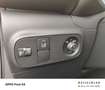 Citroen C3 PureTech Shine*Touchscreen*1Hand*Tempomat Rot - thumbnail 24