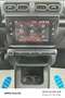 Citroen C3 PureTech Shine*Touchscreen*1Hand*Tempomat Rot - thumbnail 15