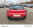 Citroen C3 PureTech Shine*Touchscreen*1Hand*Tempomat Rot - thumbnail 6