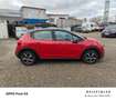 Citroen C3 PureTech Shine*Touchscreen*1Hand*Tempomat Rot - thumbnail 8